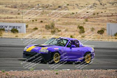 media/Mar-15-2025-Nasa (Sat) [[b78189b945]]/Race Group A/Race/